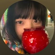 おクラゲさんのアイコン画像