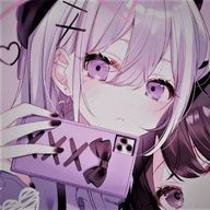 𝒯𓂃 𓈒𓏸୨୧さんのアイコン画像