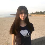 春奈さんのアイコン画像