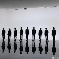 ᗩKᗩᖇI𓂃🎀𓈒𓏸 さんのアイコン画像