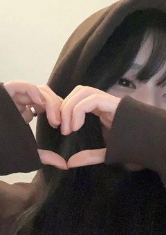 好 き な 人 の 好 き な 人  .