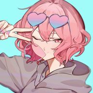 ほたるさんのアイコン画像