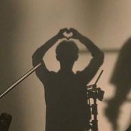 きんたん 🌙🎸さんのアイコン画像