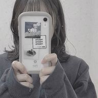 きんたんさんのアイコン画像