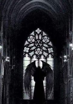 【募集〆】魔法少女ノ魔女裁判 : Spells of Philosophy