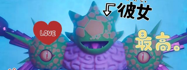 アノン@スーパー低浮上さんの壁紙画像