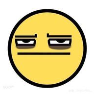 アノン(復帰)さんのアイコン画像