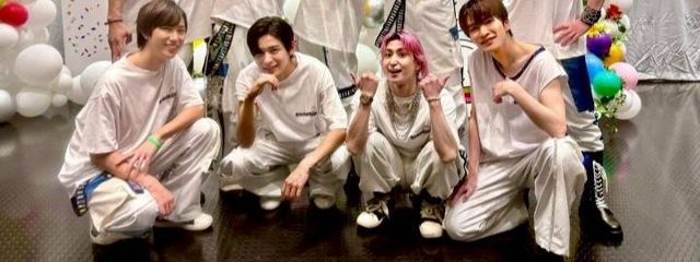 雅さんの壁紙画像