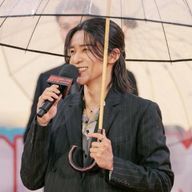 雅さんのアイコン画像