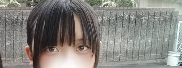 ゆらさんの壁紙画像