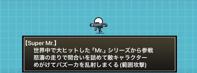 みつさんの壁紙画像