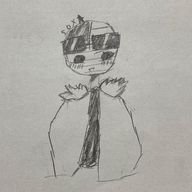 みつさんのアイコン画像