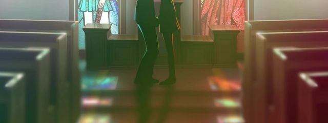 譚述　コトハさんの壁紙画像