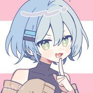 星奏れい #弟とペアネ中さんのアイコン画像