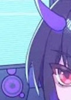 リオラ軍団短編集（？）