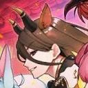 悠佑
