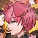 ないこ
