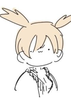 羽乃ちゃん専用💫