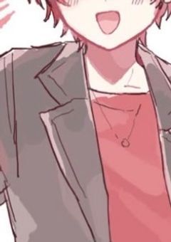 命を持って鉄槌を