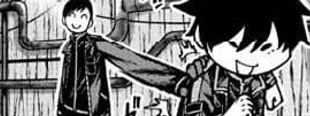 澄代ゆうりさんの壁紙画像