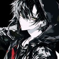 澄代の女さんのアイコン画像