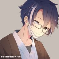 新星 #爆破オチ(爆破する側)さんのアイコン画像