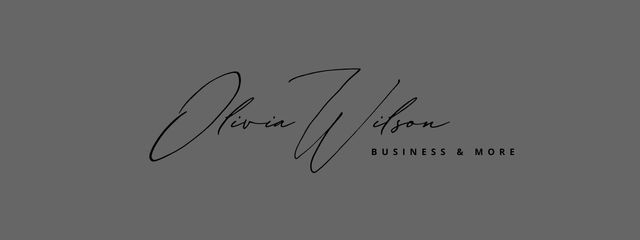 Neidaさんの壁紙画像