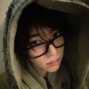 시 온