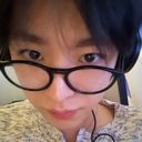 유 우 시