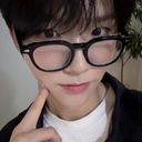 재 희