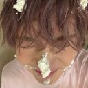 사 쿠 야