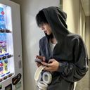 우 진