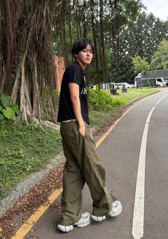 大好きなあなたへ