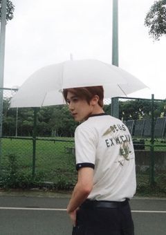 私を忘れてしまう君へ