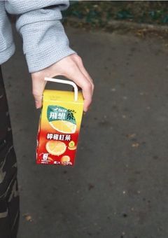 花束を,