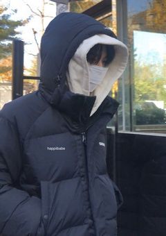 僕の初恋