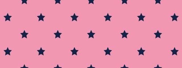 ㅋㅋさんの壁紙画像