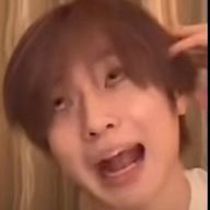 ㅋㅋさんのアイコン画像