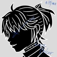 R_____心拍数99解分さんのアイコン画像