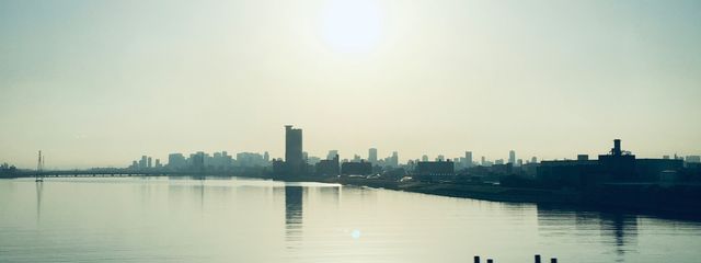 もなかさんの壁紙画像