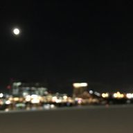 もなかさんのアイコン画像