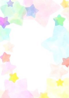 水星の短編集！(Rあり！リクエストは受け付けておりません)