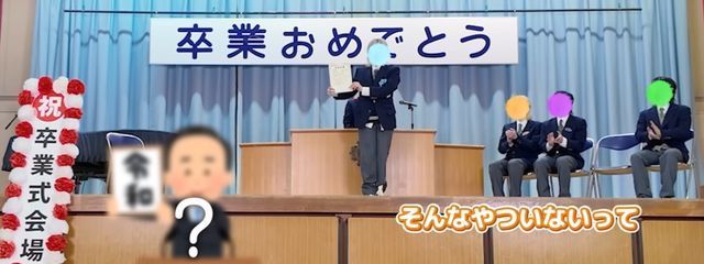 ゆばなな🍌𓏸𓈒さんの壁紙画像