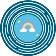 🫧結花🫧🪼🌷💫さんのアイコン画像