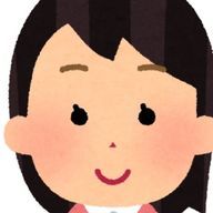ぬらりひょんさんのアイコン画像