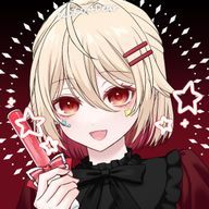 けーきさんのアイコン画像