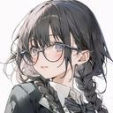 (なまえ)