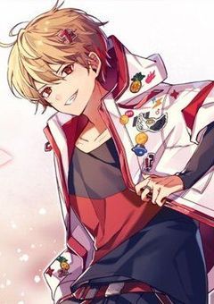 一緒に住んでいる幼馴染の距離が近すぎる