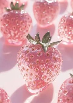 雑談部屋/その他