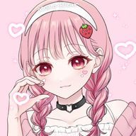 近江 萌香（*.꒰ঌ𝓜𝓞𝓚𝓐 ໒꒱.*）さんのアイコン画像